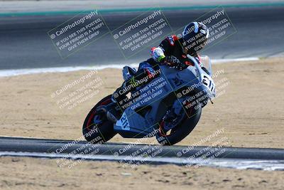 media/Jun-25-2022-CRA (Sat) [[66b8ee165f]]/Race 5 (Bellissimoto Twins GT)/Turn 2 Exit/